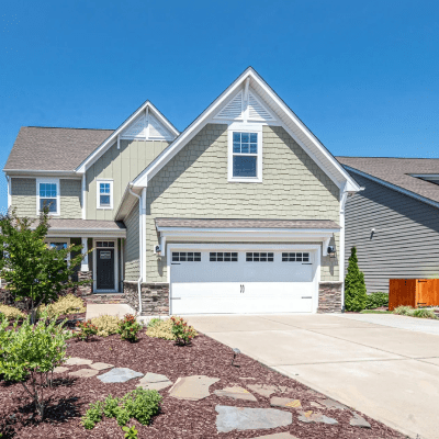 GARAGE DOOR REPAIR